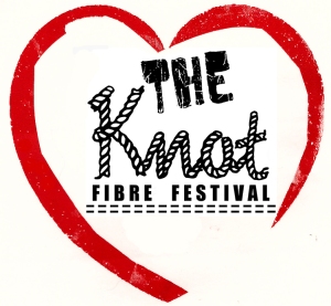 heart the Knot